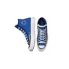 Chuck 70 Varsity High „Game Royal“