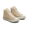 Chuck 70 Vintage Canvas „Brown White“