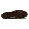 Chuck 70 Vintage Canvas „Brown White“