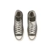 Chuck 70 Vintage Canvas Hi Top „Olive“