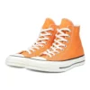 Chuck 70 Vintage Canvas Hi Top „Tangelo“