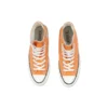 Chuck 70 Vintage Canvas Hi Top „Tangelo“