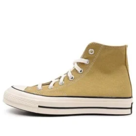 Chuck 70 Vintage Canvas High „Dunescape“
