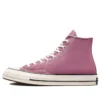 Chuck 70 Vintage Canvas High „Pink Aura“ Chuck 70 Vintage Canvas High „Pink Aura“