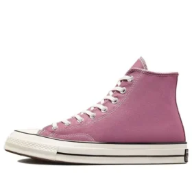 Chuck 70 Vintage Canvas High „Pink Aura“