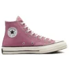 Chuck 70 Vintage Canvas High „Pink Aura“ Chuck 70 Vintage Canvas High „Pink Aura“