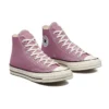 Chuck 70 Vintage Canvas High „Pink Aura“ Chuck 70 Vintage Canvas High „Pink Aura“