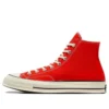 Chuck 70 Vintage Canvas High Top „Fever Dream“