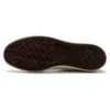 Chuck 70 Vintage Canvas High-Top Shoes „Black Beige“