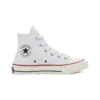 Chuck 70 Vintage Canvas High „White Garnet“