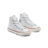 Chuck 70 Vintage Canvas High „White Garnet“