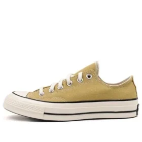 Chuck 70 Vintage Canvas Low „Dunescape“