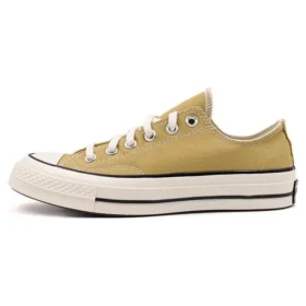 Chuck 70 Vintage Canvas Low „Dunescape“