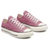 Chuck 70 Vintage Canvas Low „Pink Aura“