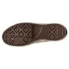 Chuck 70 Vintage Canvas Low „Tawny Owl“