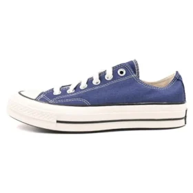 Chuck 70 Vintage Canvas Low „Uncharted Waters“
