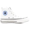 Chuck 70 „Vintage Floral White“