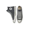 Chuck 70 Vintage High „Iron Grey“