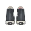 Chuck 70 Vintage High „Iron Grey“