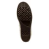 Chuck 70 Wedge „Egret“