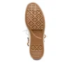 Chuck 70 „White Brown“