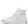 Chuck 70 „White Flames“