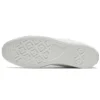 Chuck 70 „White Flames“