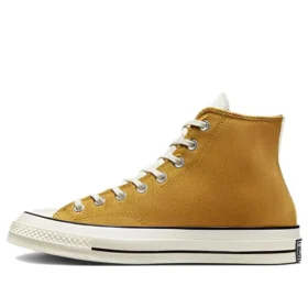 Chuck 70 Workwear High „Split – Burnt Honey“