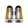 Chuck 70 Workwear High „Split – Burnt Honey“