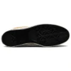 Chuck 70 Workwear High „Split – Burnt Honey“