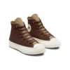 Chuck 70 Workwear High „Squirrel Friend Brown“