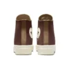 Chuck 70 Workwear High „Squirrel Friend Brown“