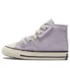 Chuck 70s 1V „Violet“