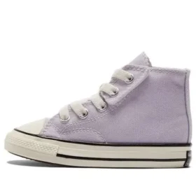 Chuck 70s 1V „Violet“