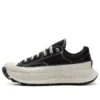 Chuck 70s AT-CX Ox „Black“