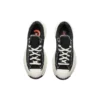 Chuck 70s AT-CX Ox „Black“