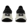 Chuck 70s AT-CX Ox „Black“