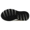 Chuck 70s AT-CX Ox „Black“
