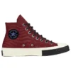 Chuck 70s „Burgundy Black“