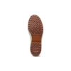 Chuck 70s De Luxe Heel „Tawny Owl“