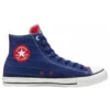 Chuck 70s Hi „Clippers“