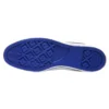 Chuck 70s Hi „Clippers“