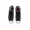 Chuck 70s Hi „Riri Black“