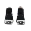 Chuck 70s Hi „Riri Black“