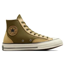Chuck 70s High-Top „Cosmic Turtle“
