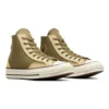 Chuck 70s High-Top „Cosmic Turtle“