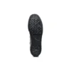 Chuck 70s High Top Paint Splatter „Black“