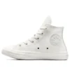 Chuck 70s High Top „White“