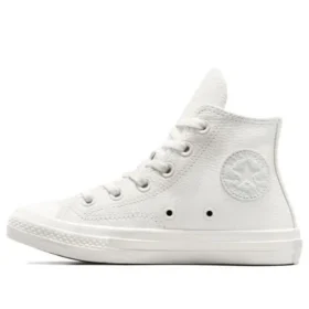 Chuck 70s High Top „White“