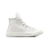 Chuck 70s High Top „White“